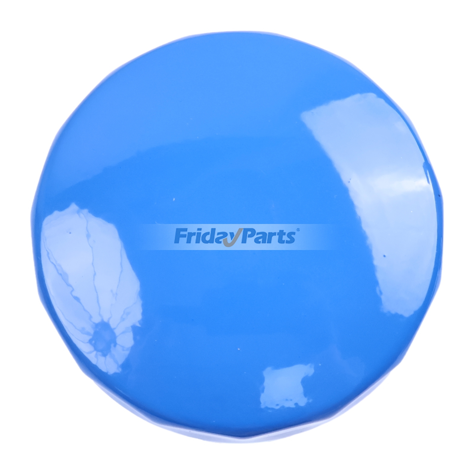 Compra Filtro de aceite JX0810D2 para motor Quanchai 4A1 4B1 en Fridayparts