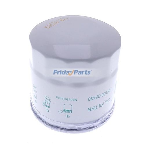 NUOVO FILTRO ARIA ESTERNO Si Adatta Cub Cadet 1572 1782 1772 - Foto 4