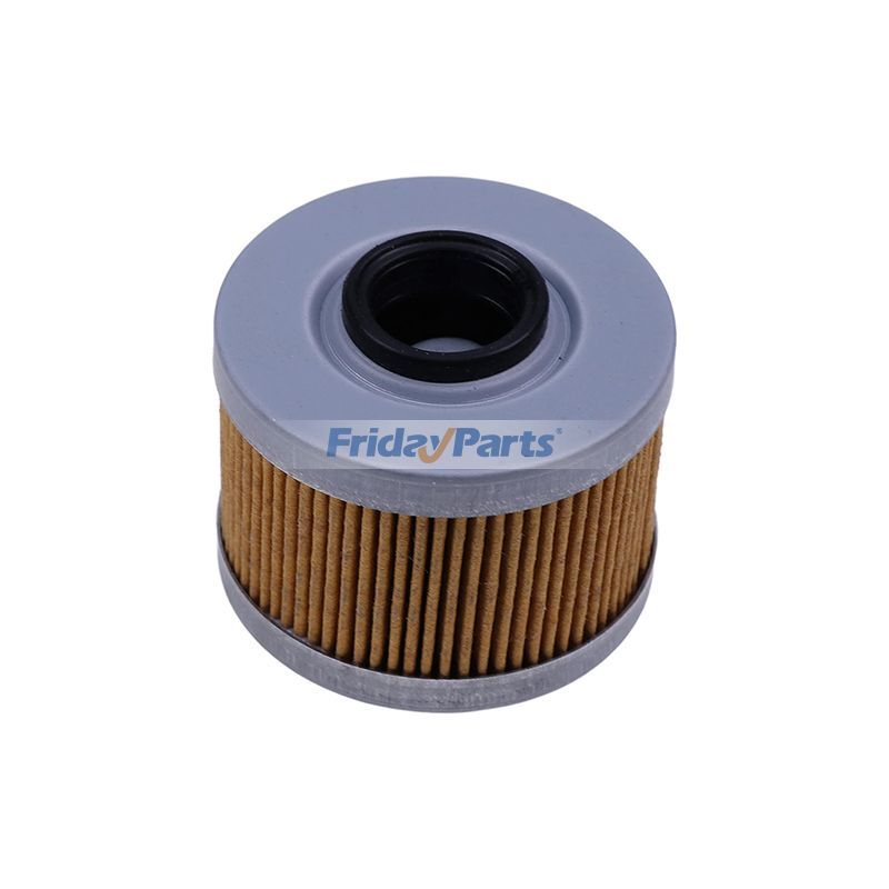 FridayPartsのロイヤルエンフィールド 2018-2023 2022-2023 用オイルフィルターキット