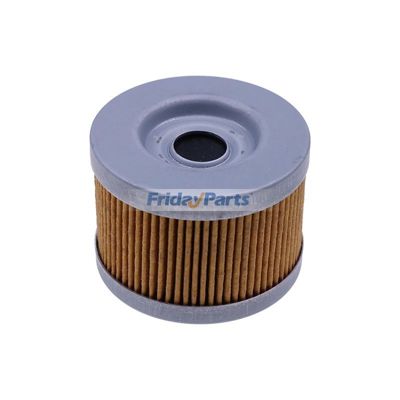 他ブランド用オートバイ用ロイヤルエンフィールド 2018-2023 2022-2023 用オイルフィルターキット