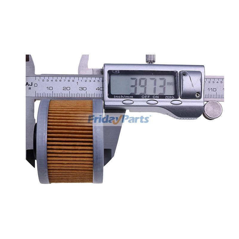 今すぐロイヤルエンフィールド 2018-2023 2022-2023 用オイルフィルターキットをチェック！