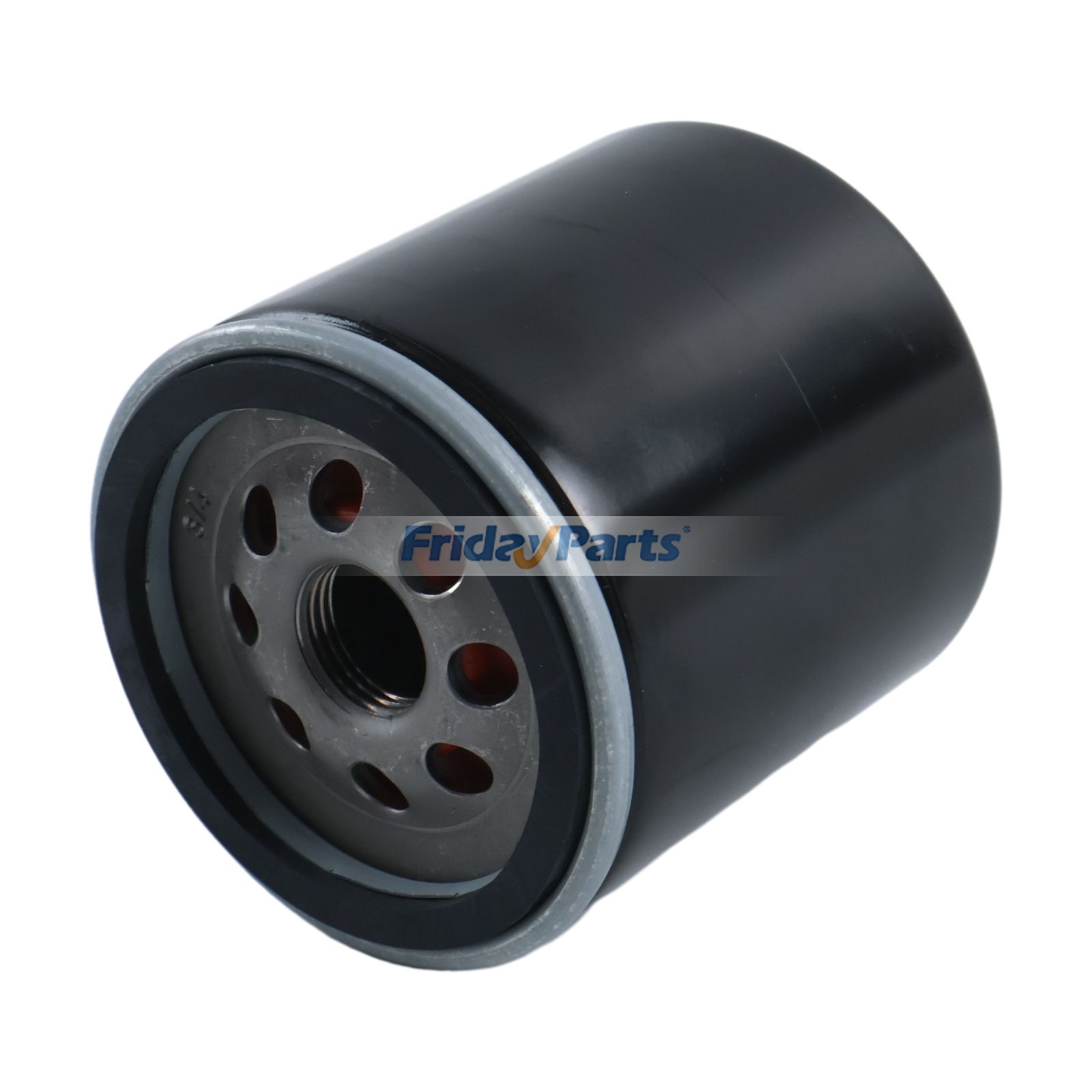 Filtre à huilepour Moto