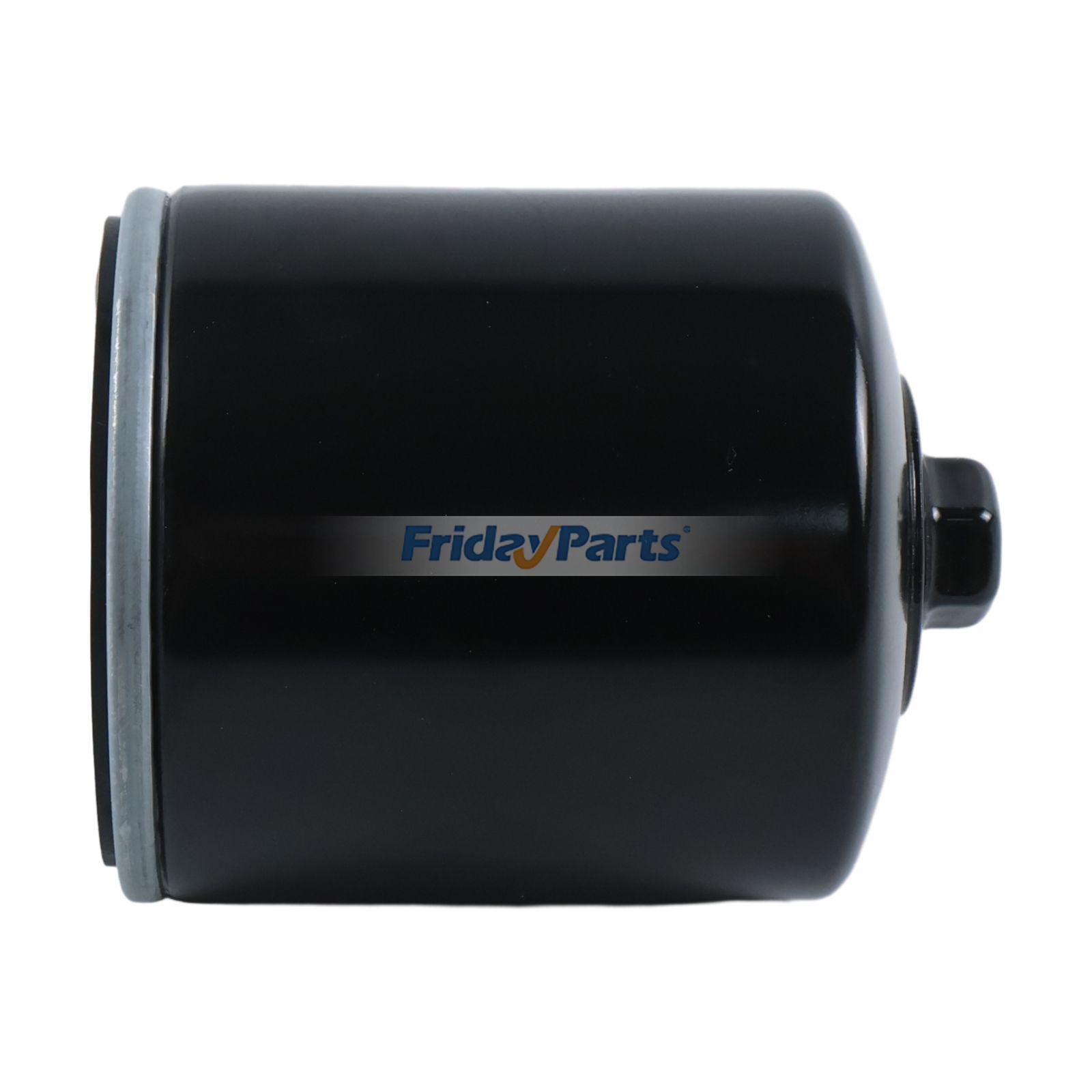 Filtre à huile Pour Harley-Davidson