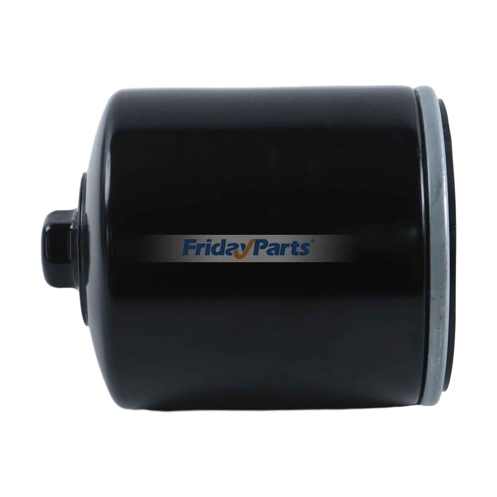 Filtre à huile de FridayParts