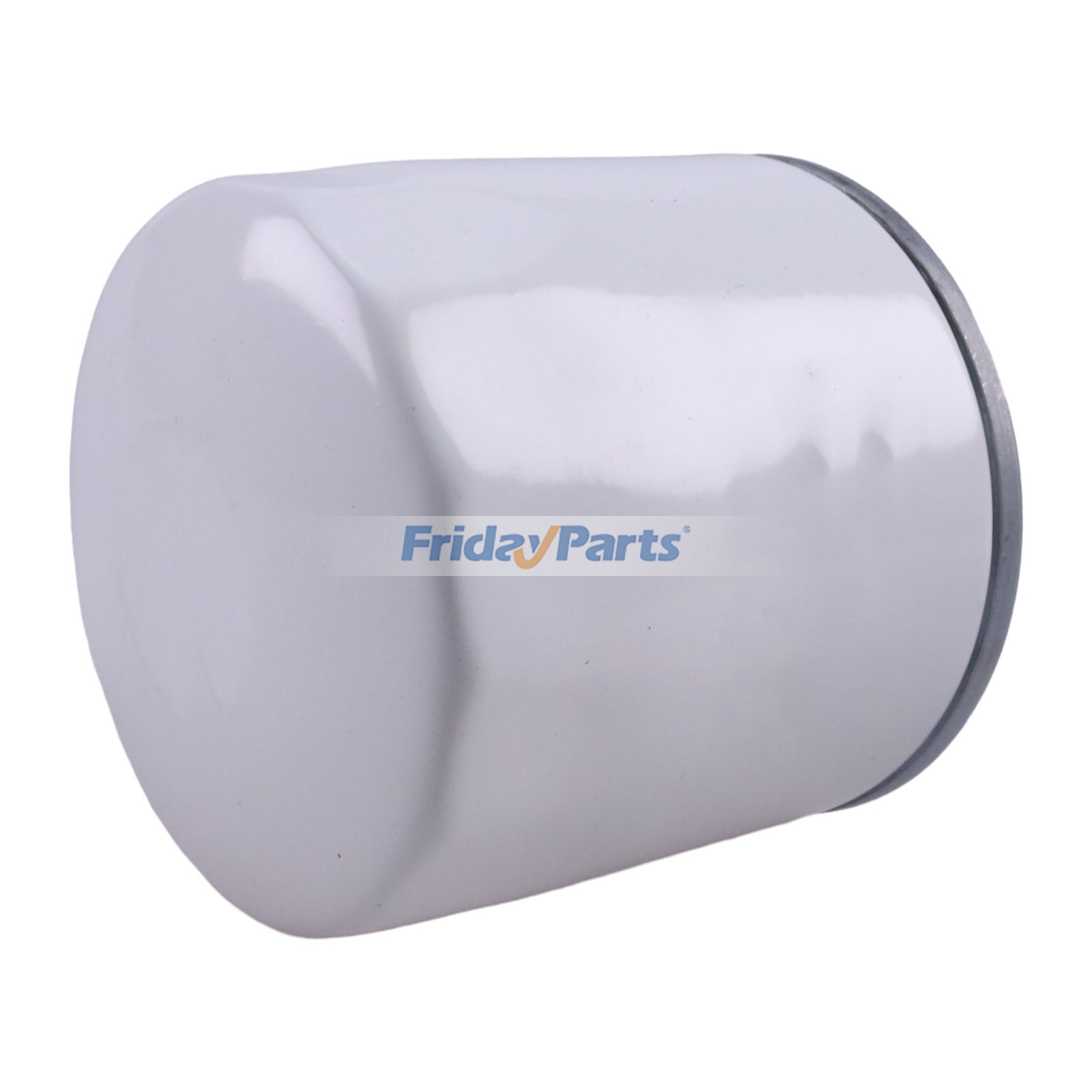 FridayParts Ölfilter