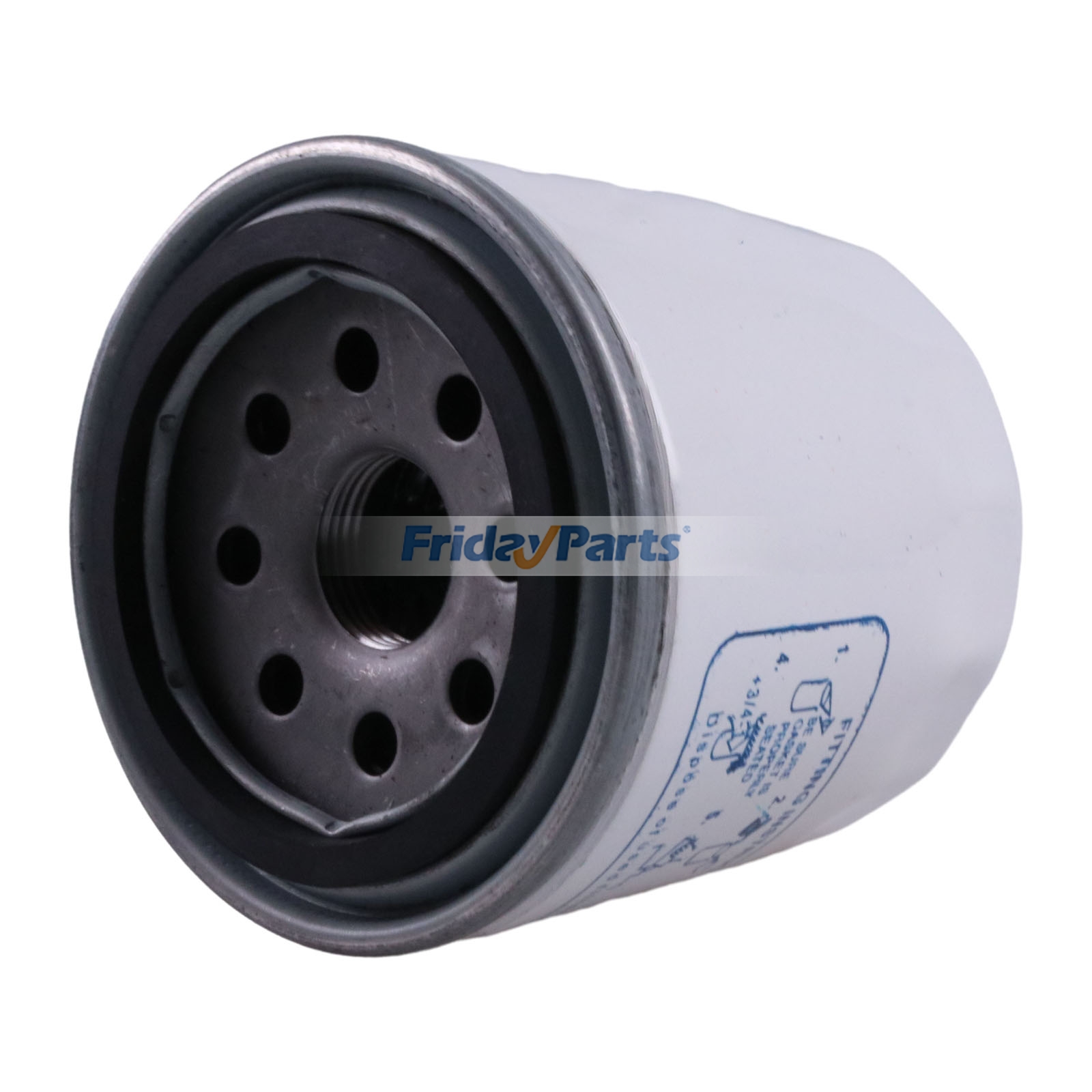 Oil Filter LF16354 11-6182 for Thermo King Refrigeration Unit T-1080S T-880R T-680R T-1090 TS600 TS500 TS300 TS200 TriPac APU KDI TDII MD100 MD200