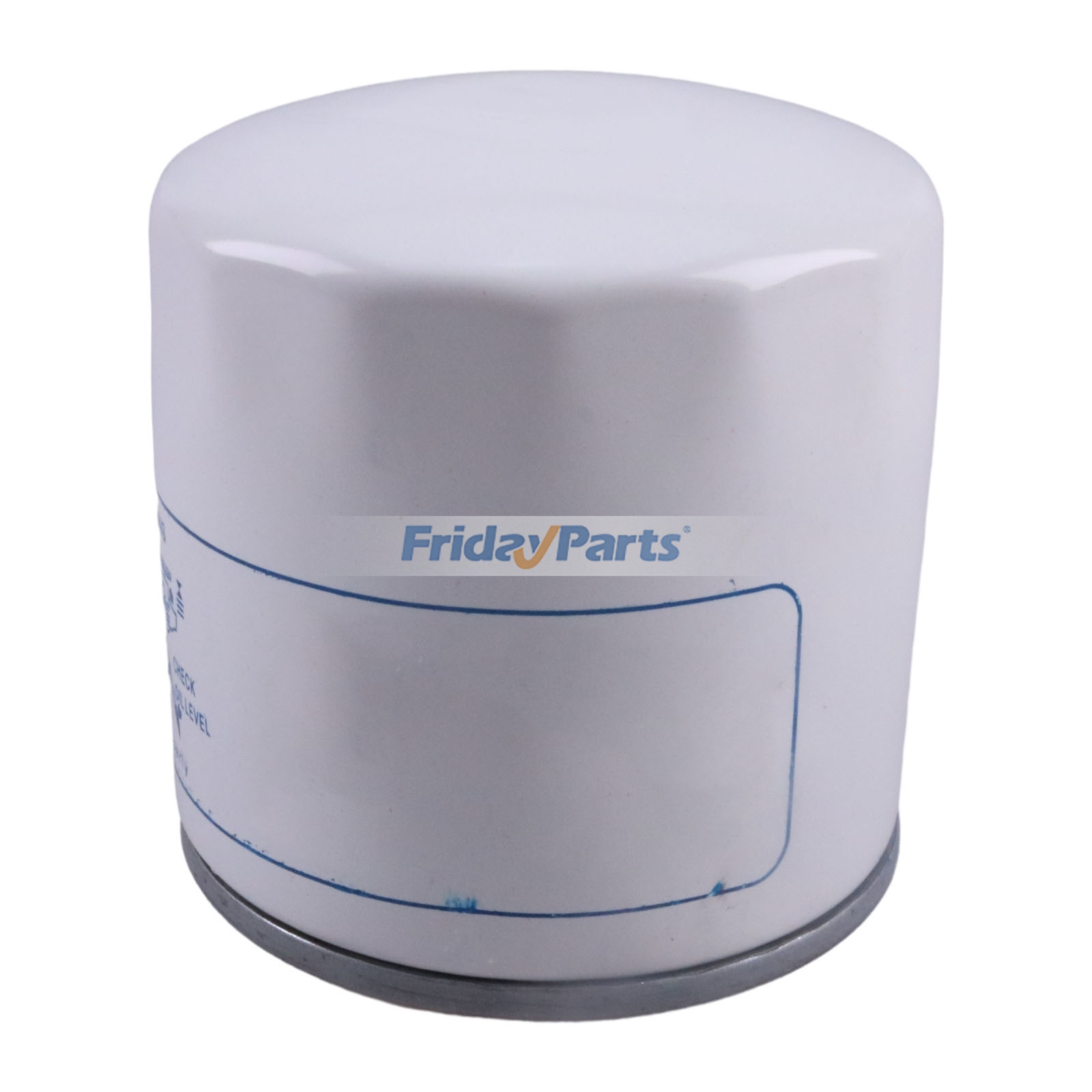 ÖlfilterFür Thermo King