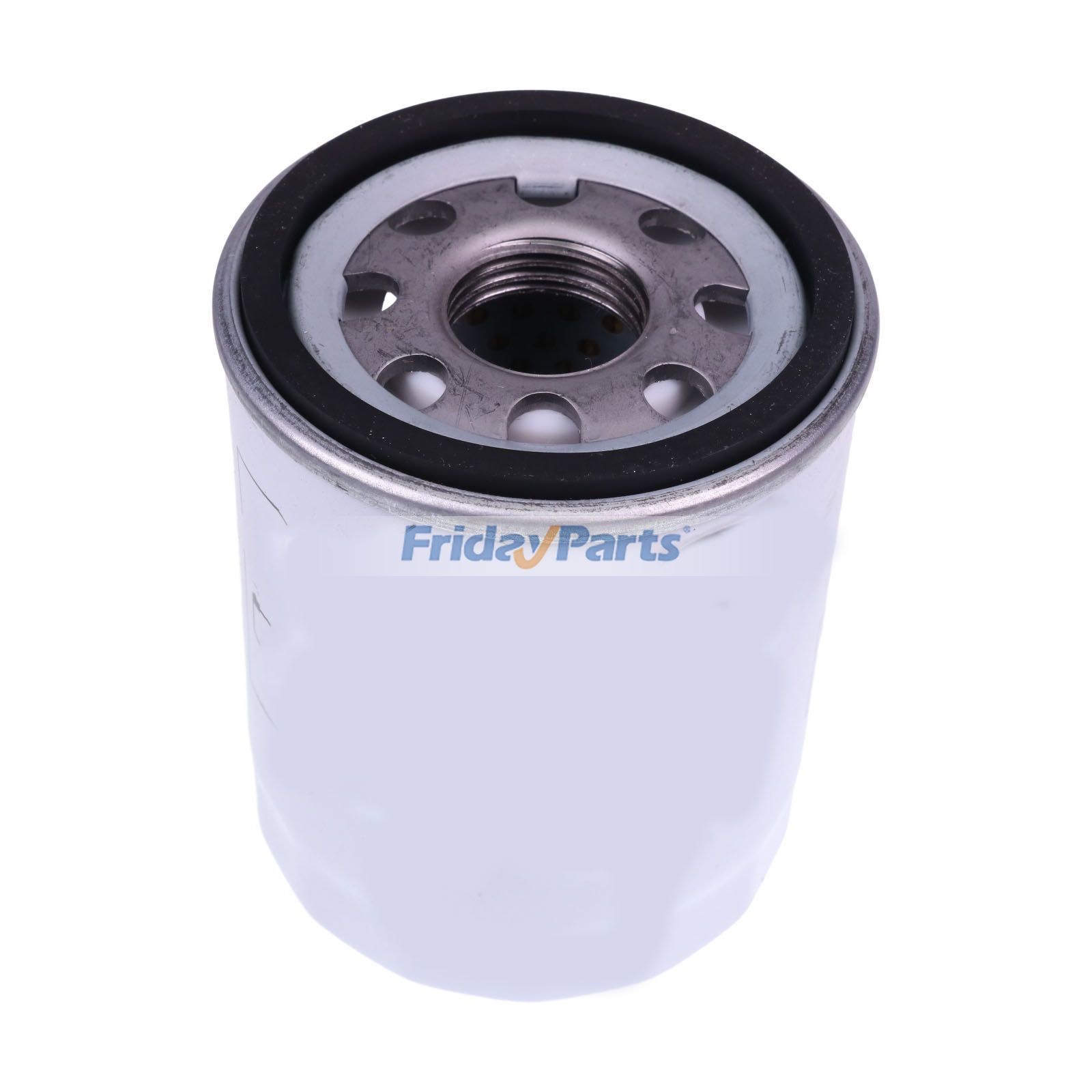 FridayParts Ölfilter