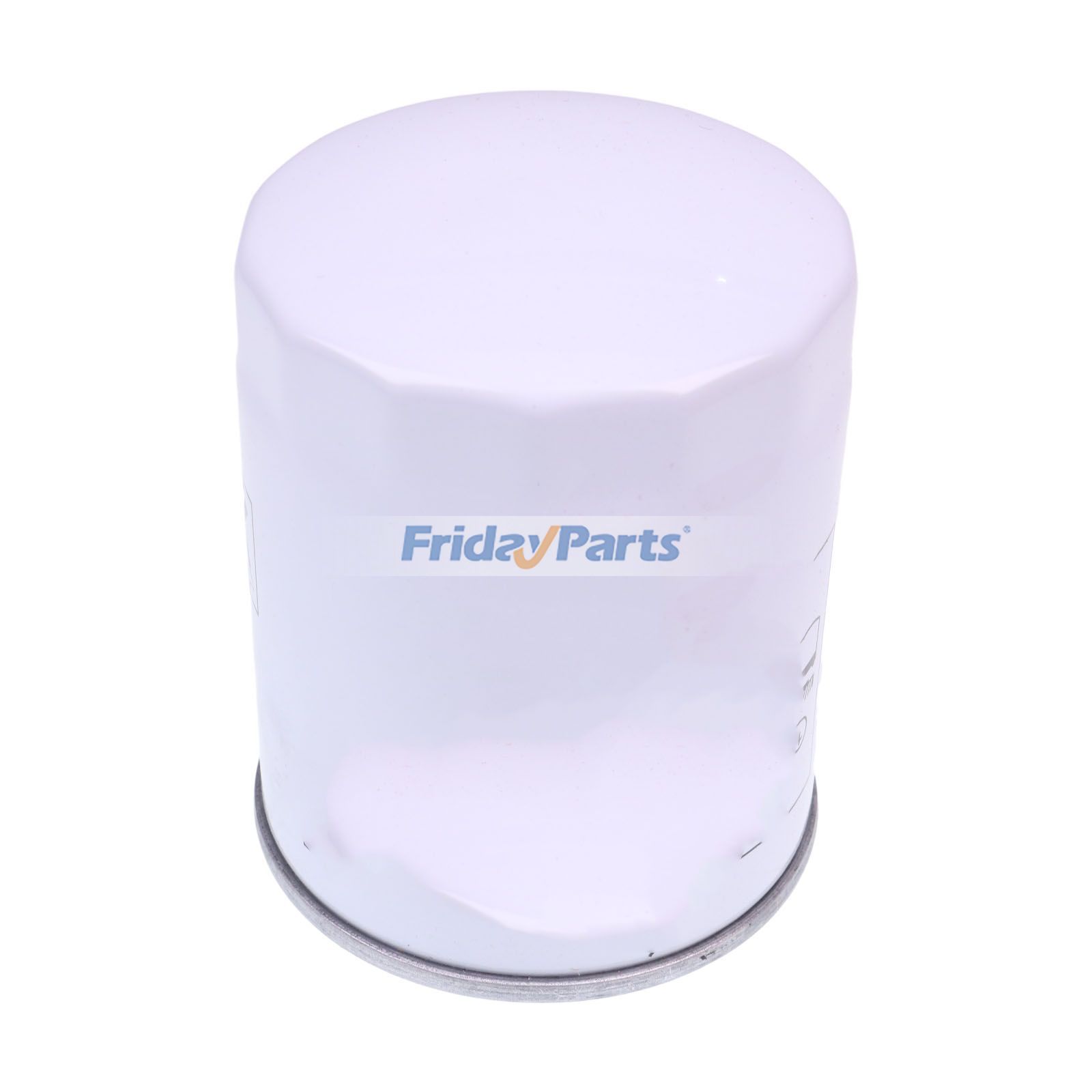 Ölfilterfür Fahrzeug