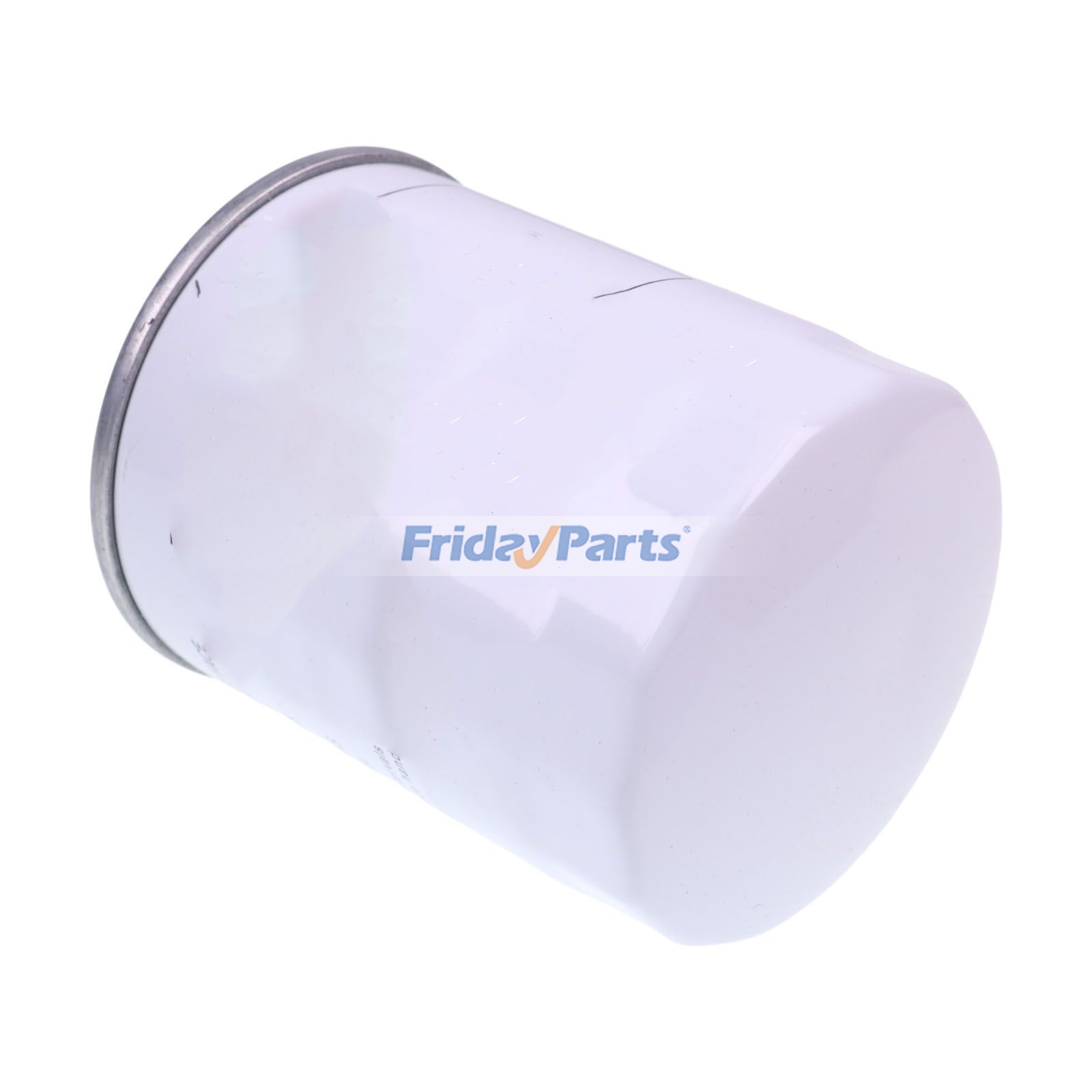 ÖlfilterFür Land Rover