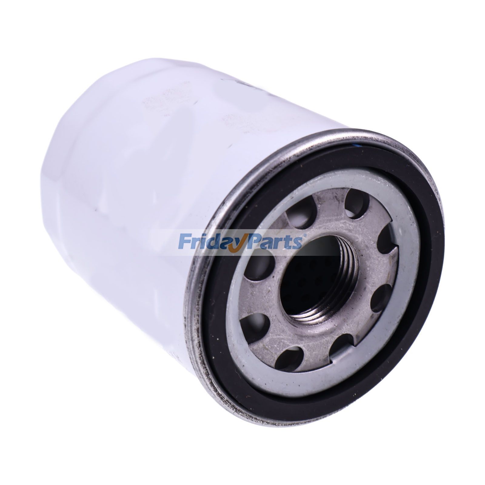 Ölfilter LR031439 für Land Rover Fahrzeug Range Rover 2006-2009 LR3 2005-2009