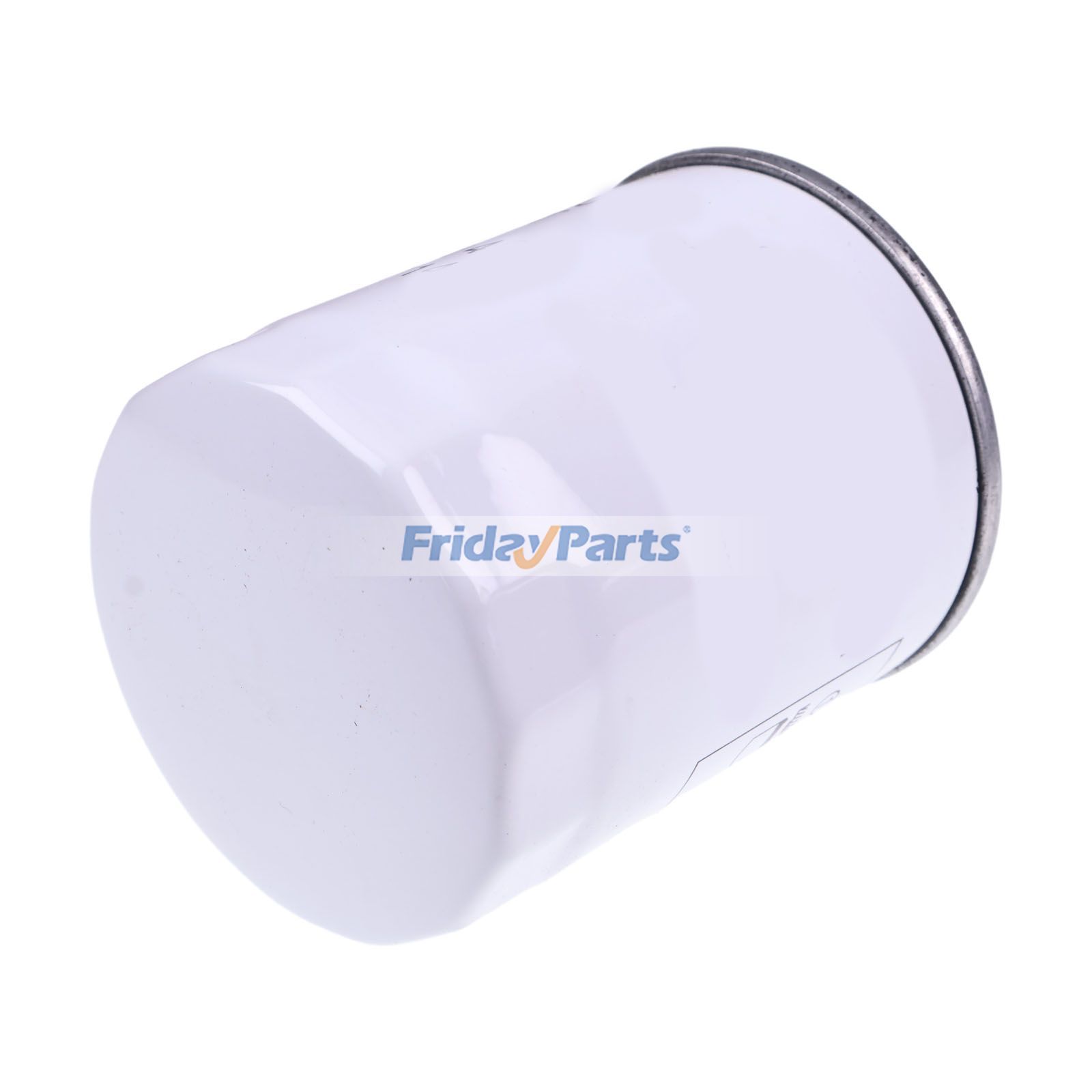 Ölfilter LR031439 für Land Rover Fahrzeug Range Rover 2006-2009 LR3 2005-2009für Für Land Rover