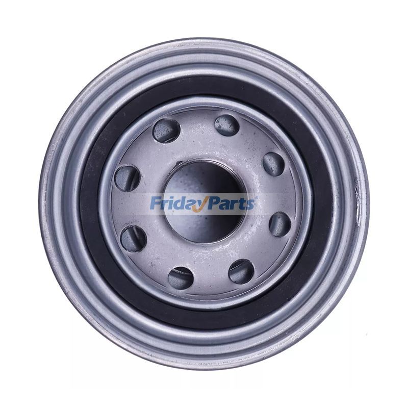 Filtro de óleo LVA12812 para motor Yanmar 3TNE74 3TNV76 John Deere Tractor 2210 2305 para Motor,Trator