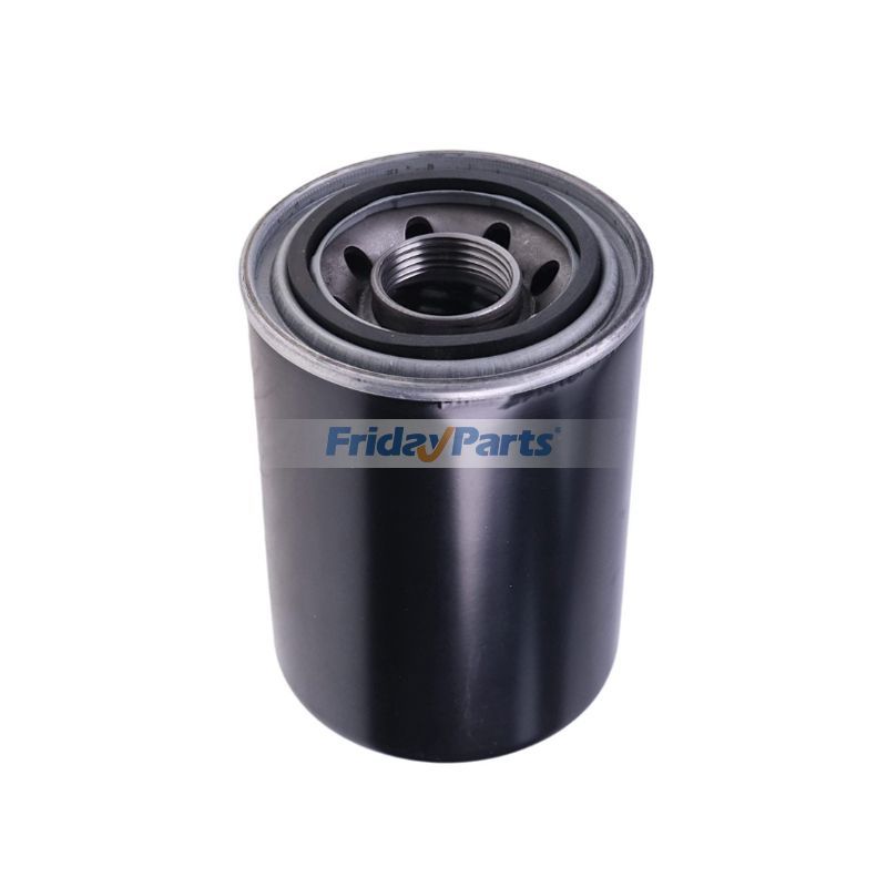 FridayParts Ölfilter für Yanmar John Deere