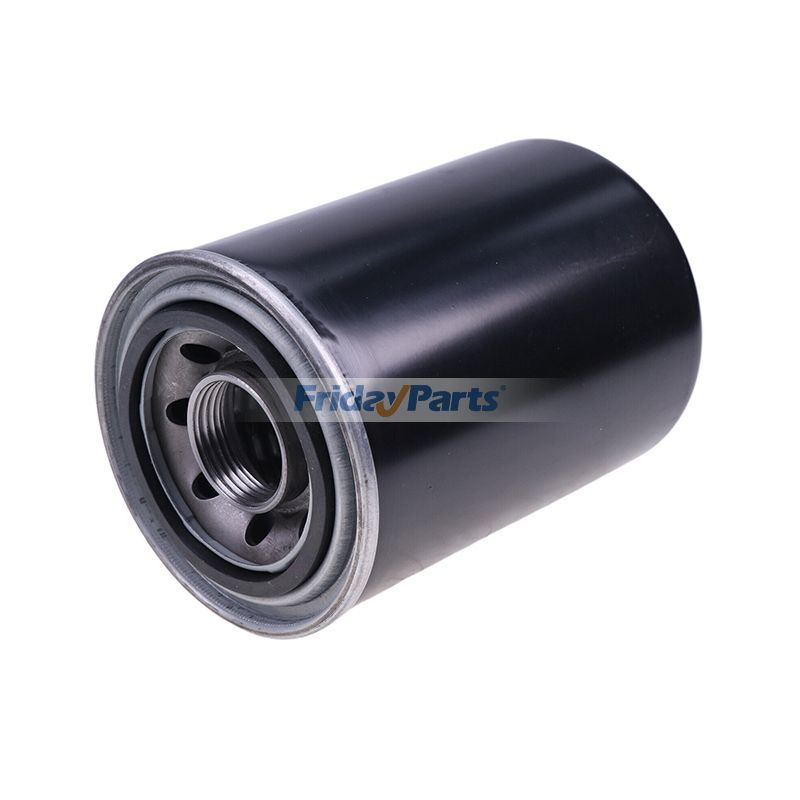 Ölfilter LVA14703 für Yanmar Motor 3TNV84T 3TNV88 John Deere Traktor 2032R 2036R 2038R 3025E 3032E 3036E 3038E