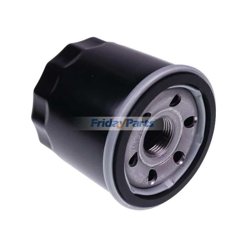 Filtre à huile 35-8M0162830 8M0065103 pour moteurs hors-bord 4 temps Mercury et Mariner 25-115 CVpour