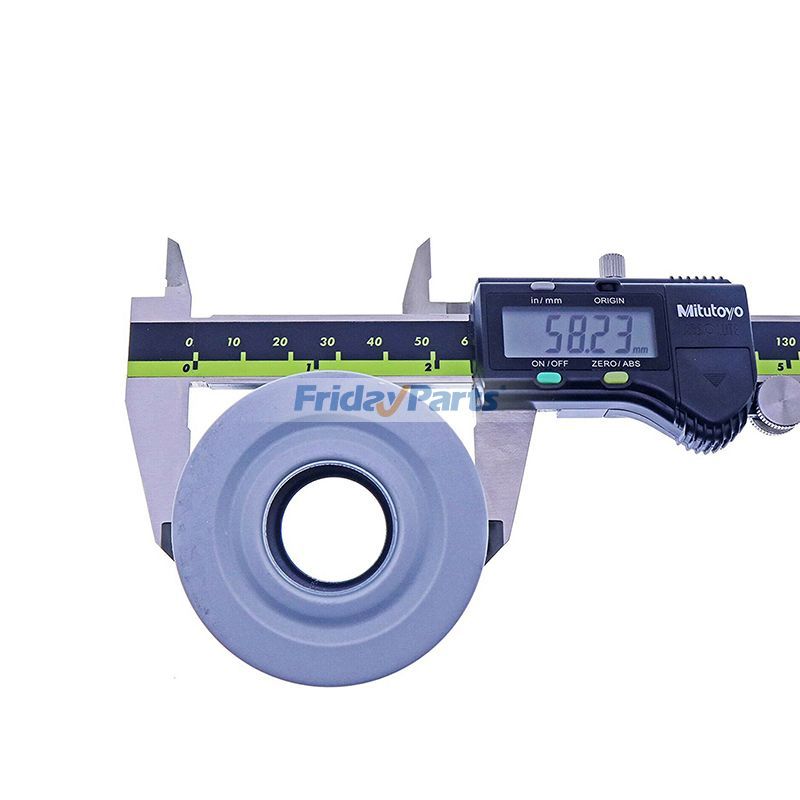 Oil Filter Transmission for Tractor,Other Construction Equipment