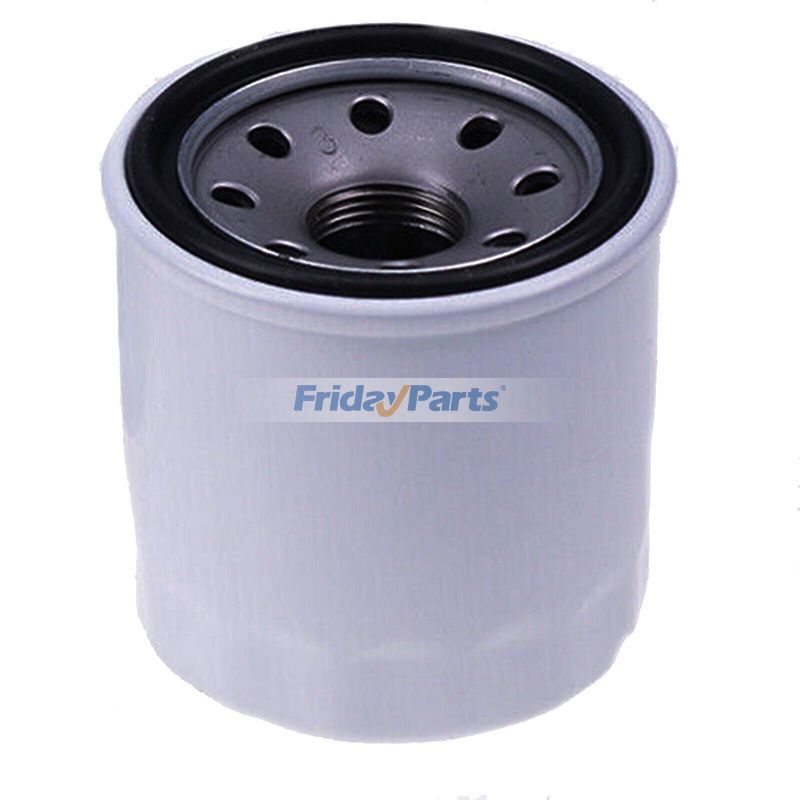 Oil Filter MD162326 for Mitsubishi K4M K4N S4Q Engine