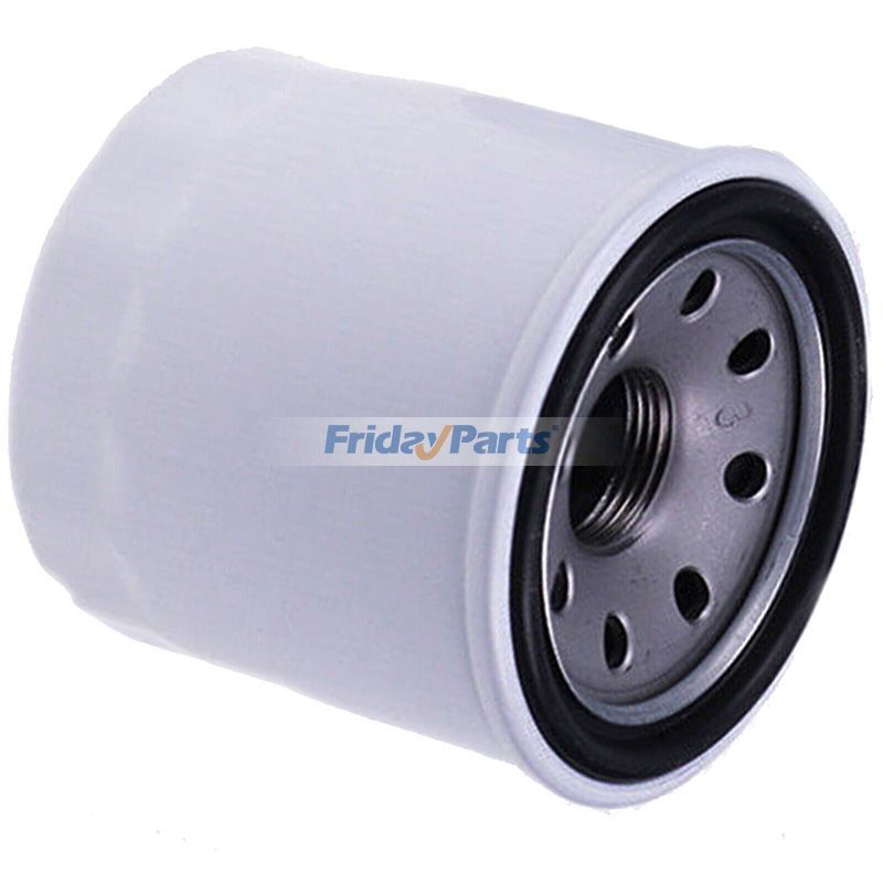 Engine Oil Filter