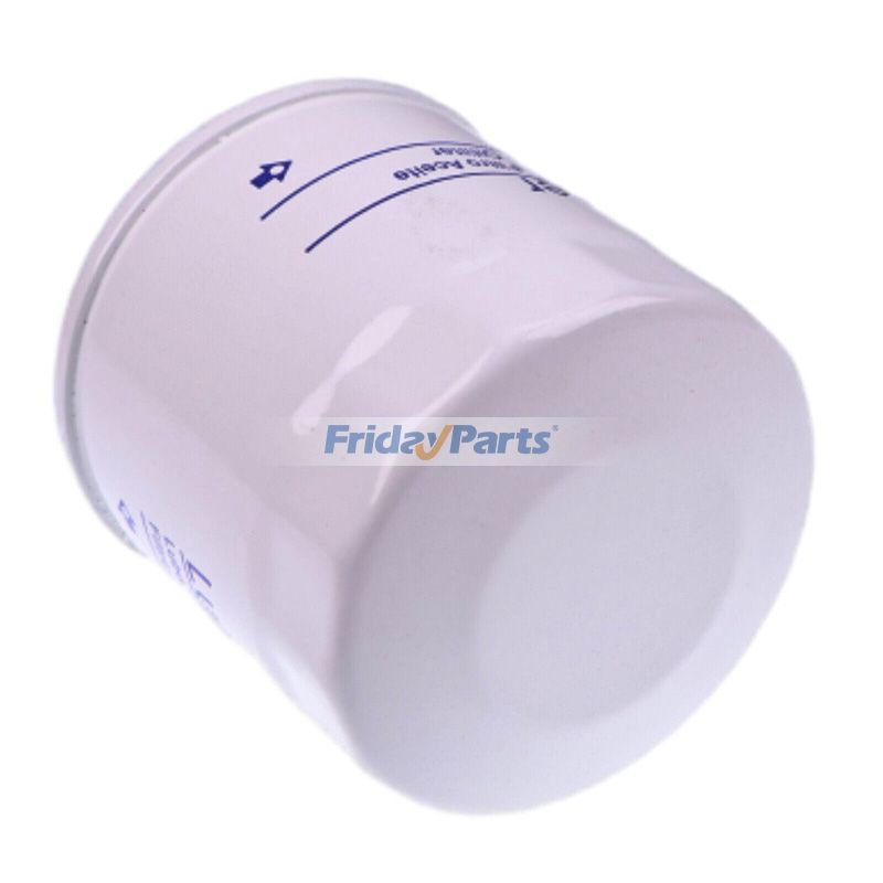 FridayParts Oil Filter