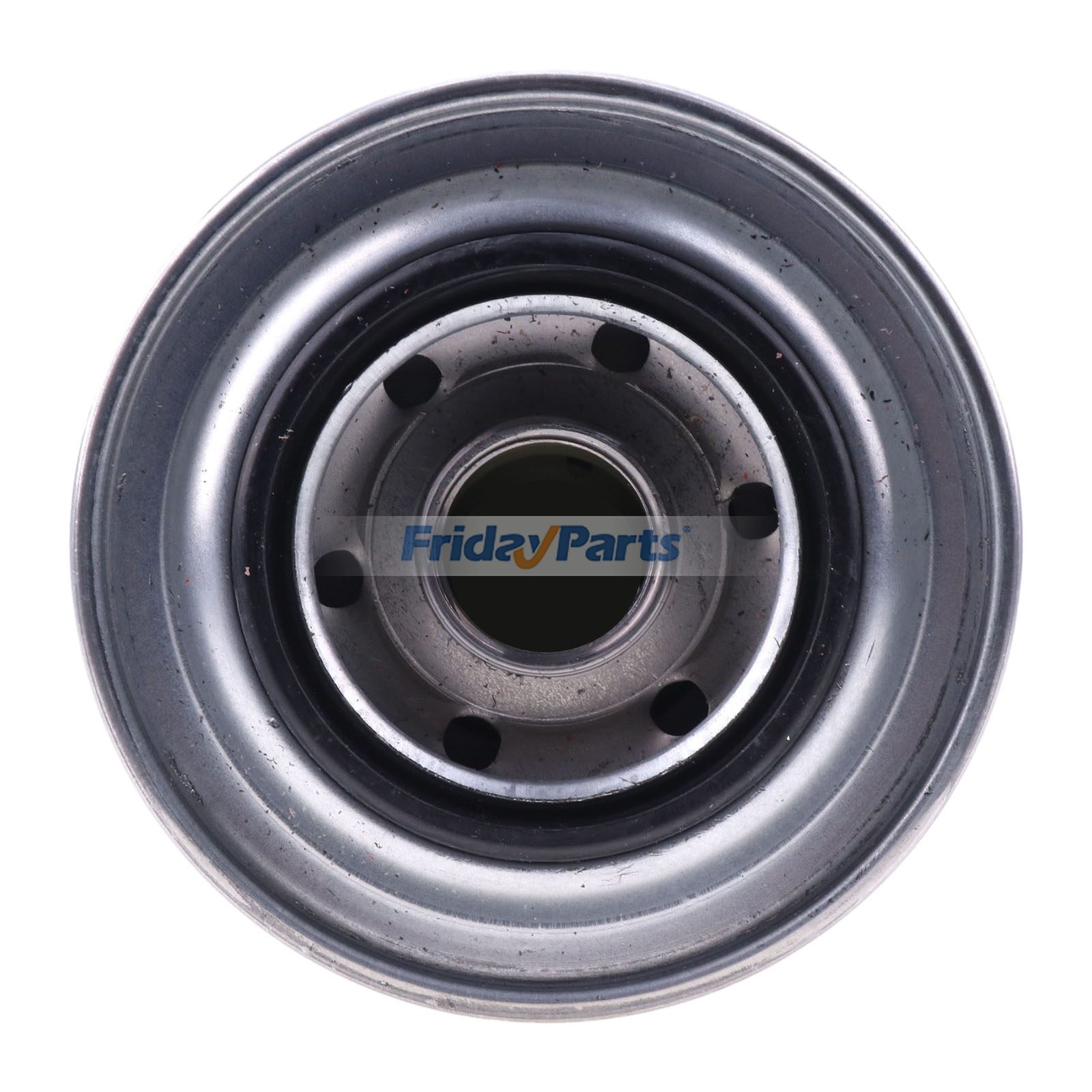  Oil Filter For Mitsubishi