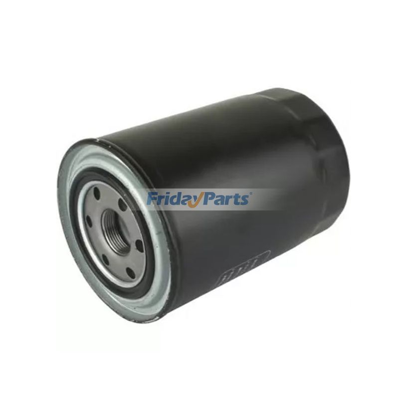 FridayParts Ölfilter