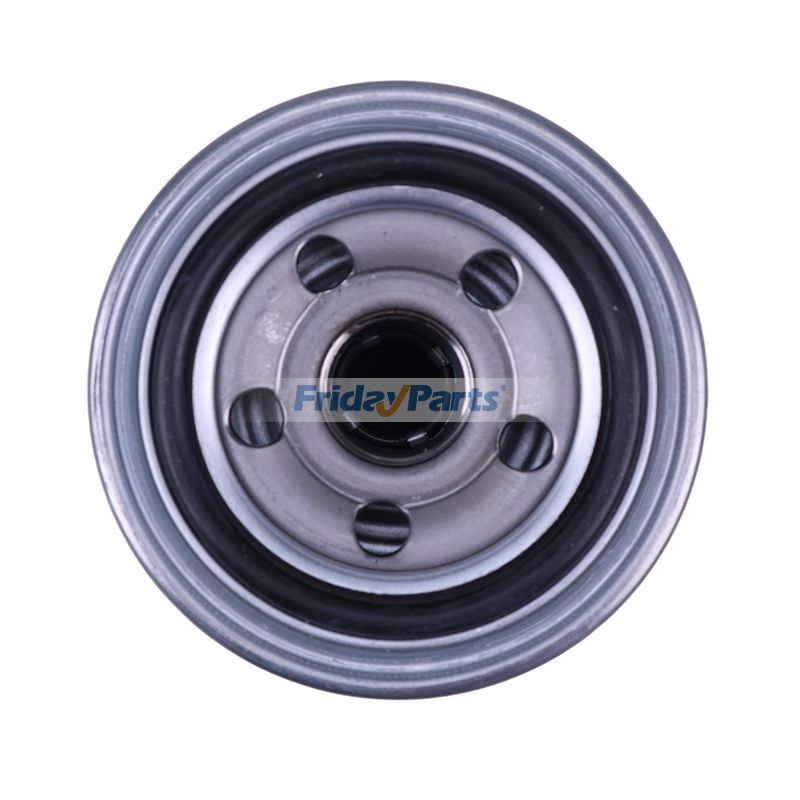 ÖlfilterFür CASE,Für HITACHI,Für JOHN DEERE,Für New Holland