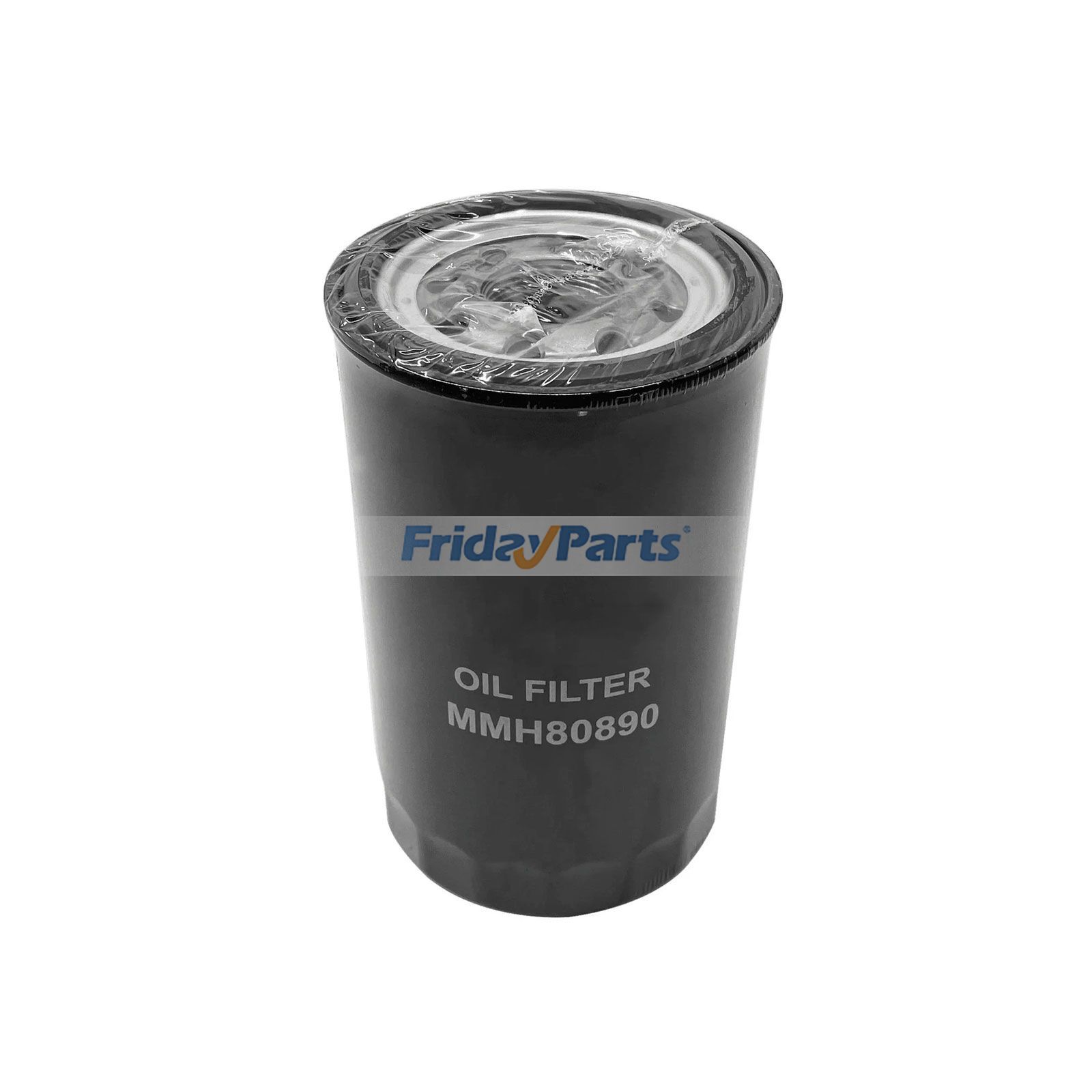 住友油圧ショベル SH120-3 SH125 X-3 SH160-3 SH160-5 SH200-3 SH210-5用オイルフィルター MMH80890