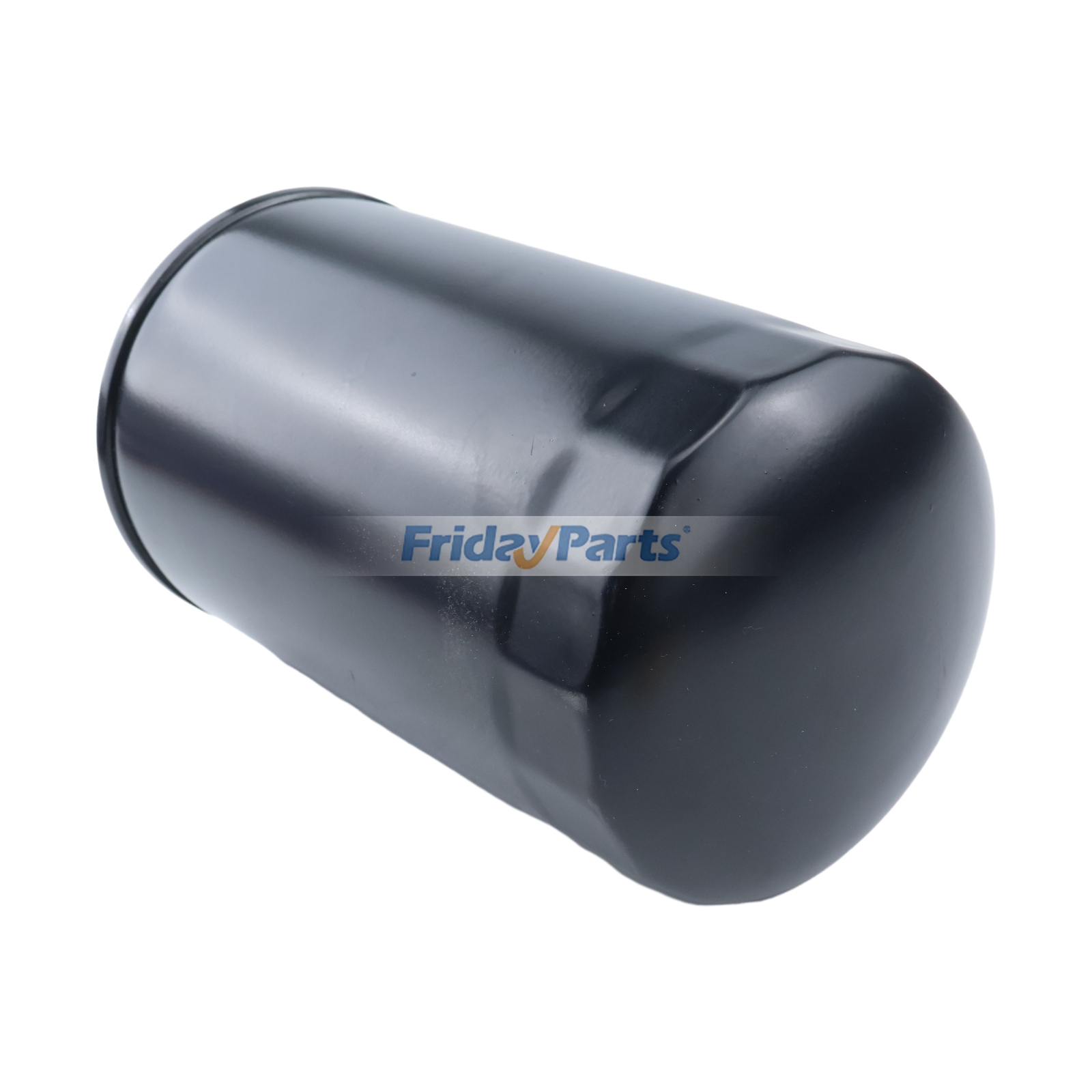 Filtro de aceite MMH80890 para excavadora Sumitomo SH120-3 SH125 X-3 SH160-3 SH160-5 SH200-3 SH210-5 Para SUMITOMO