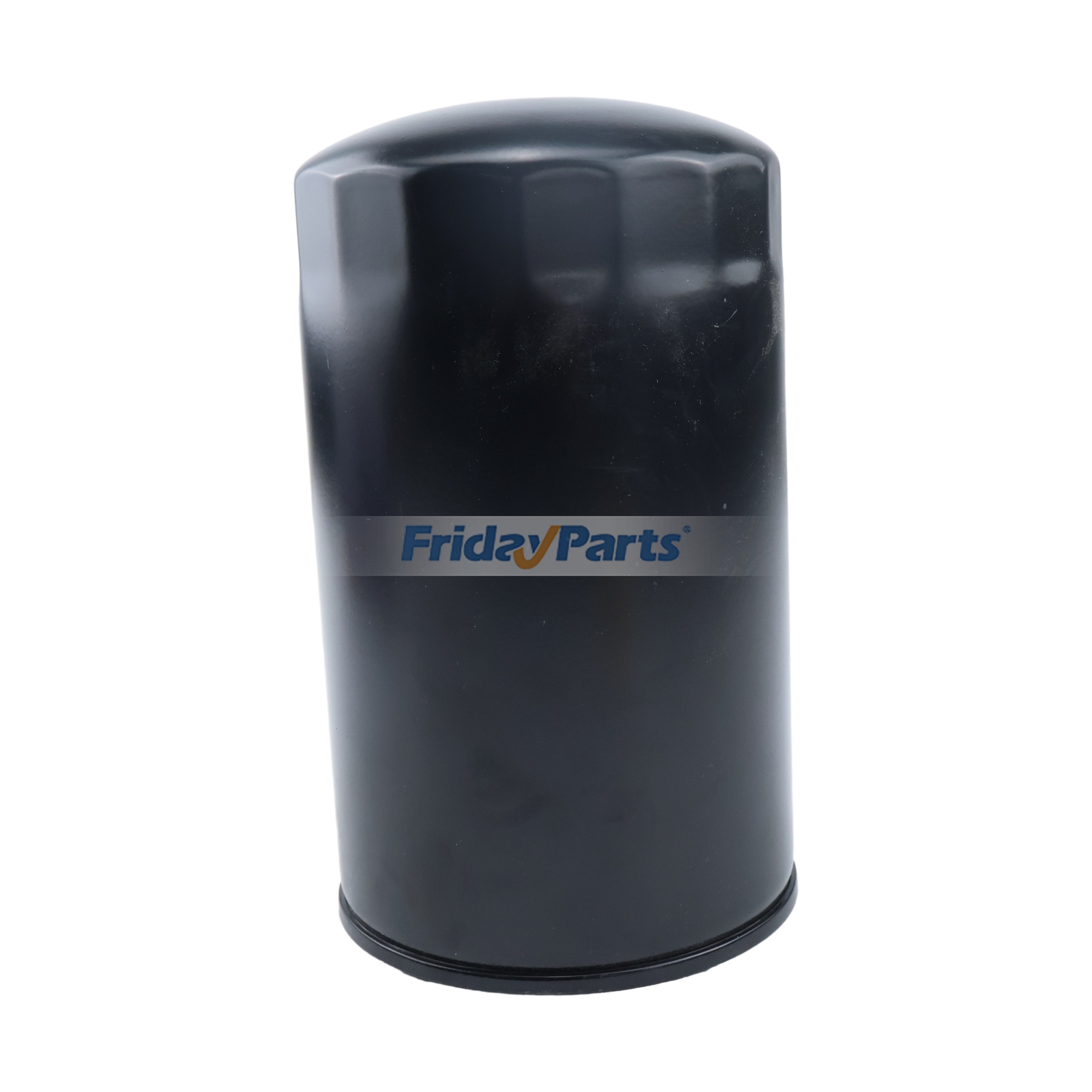 Filtro de aceite MMH80890 para excavadora Sumitomo SH120-3 SH125 X-3 SH160-3 SH160-5 SH200-3 SH210-5 de FridayParts