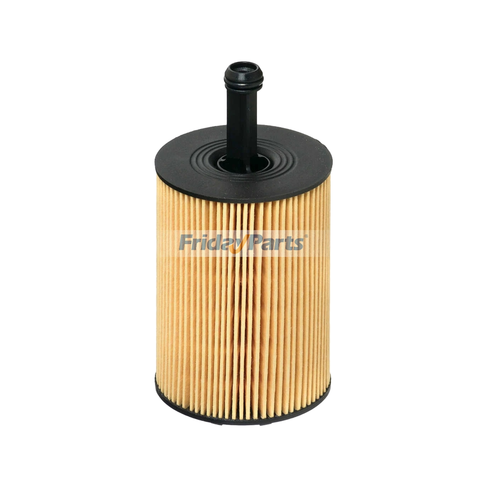 Oil Filter MN980125 for Mitsubishi Vehicle Grandis Lancer Outlander