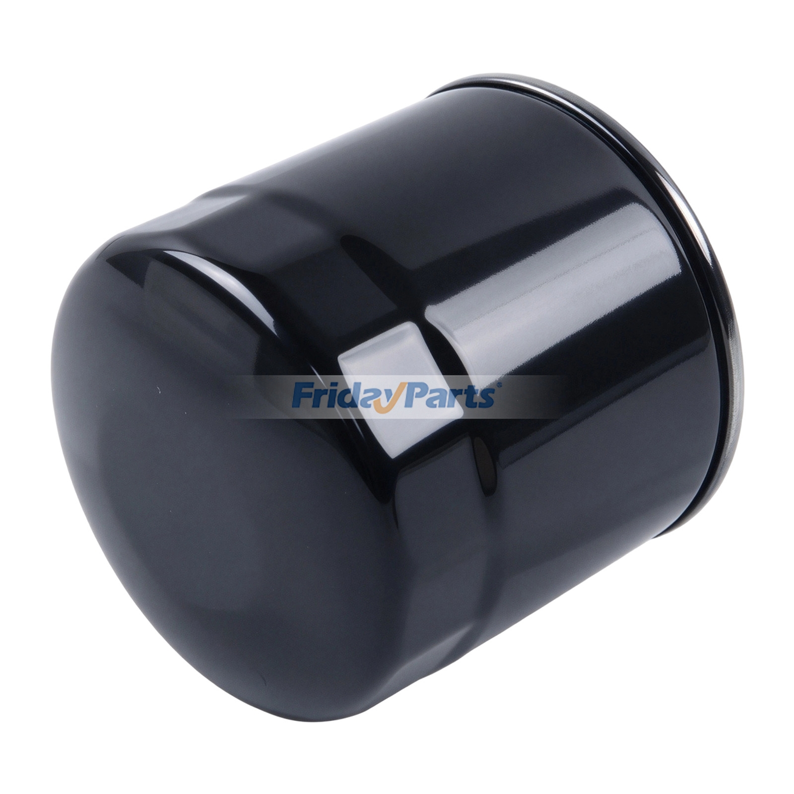 Tractor Oil Filter