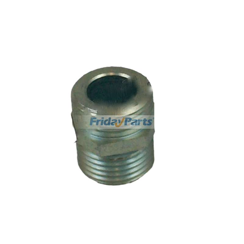 Oil Filter Nipple 54749221 for Ingersoll Rand Doosan Air Compressor VHP85CMH