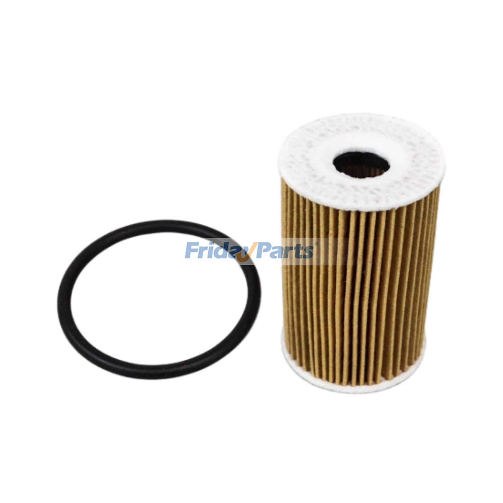 Ölfilter & O-Ring 0454822 0451848 für Polaris Schneemobil Switchback IQ Turbo Touring Cruiser Dragon Classic 2006-2014