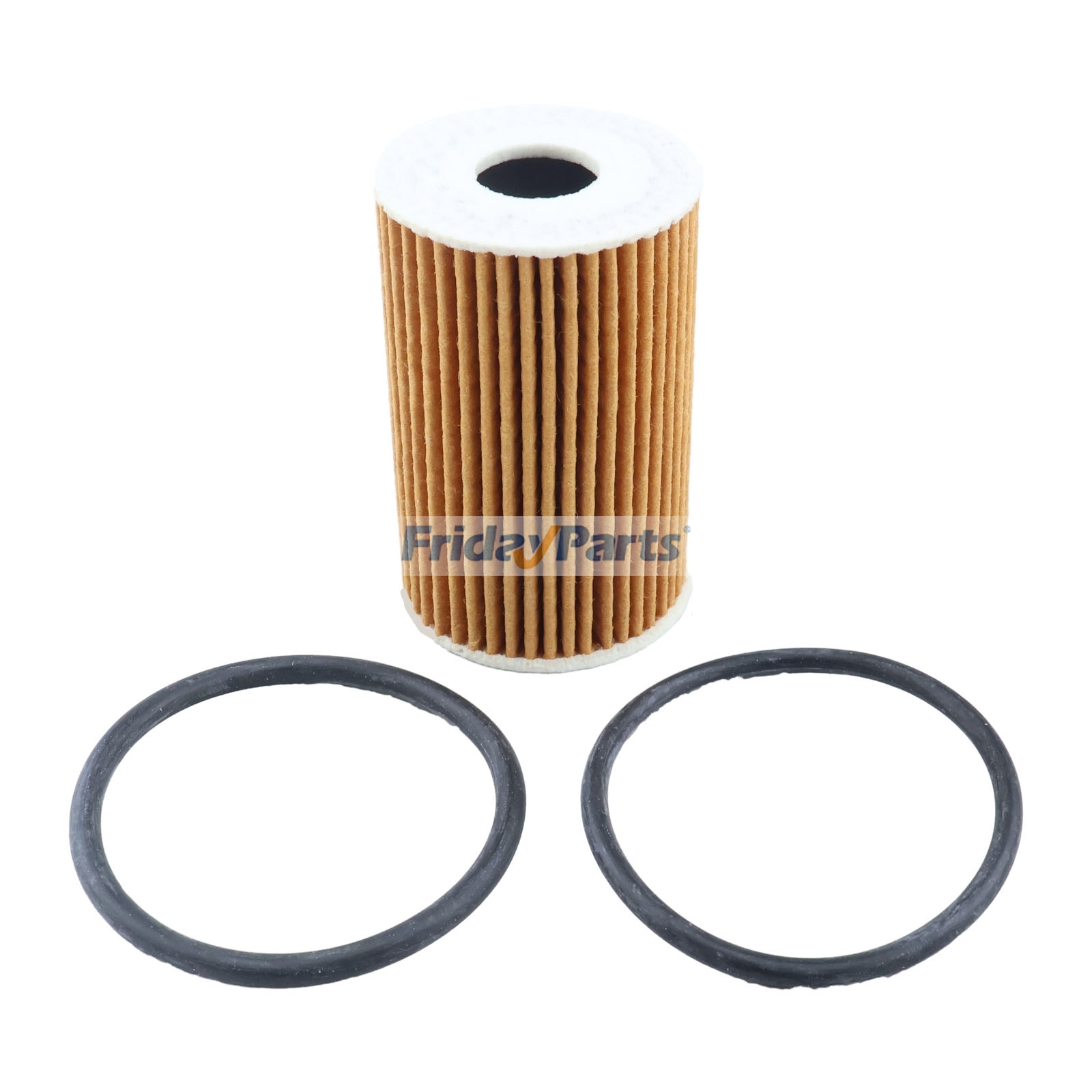 Equipamento para Neve Para Polaris - Filtro de óleo e anel de vedação 0454822 0451848 para Polaris Snowmobile Switchback IQ Turbo Touring Cruiser Dragon Classic 2006-2014