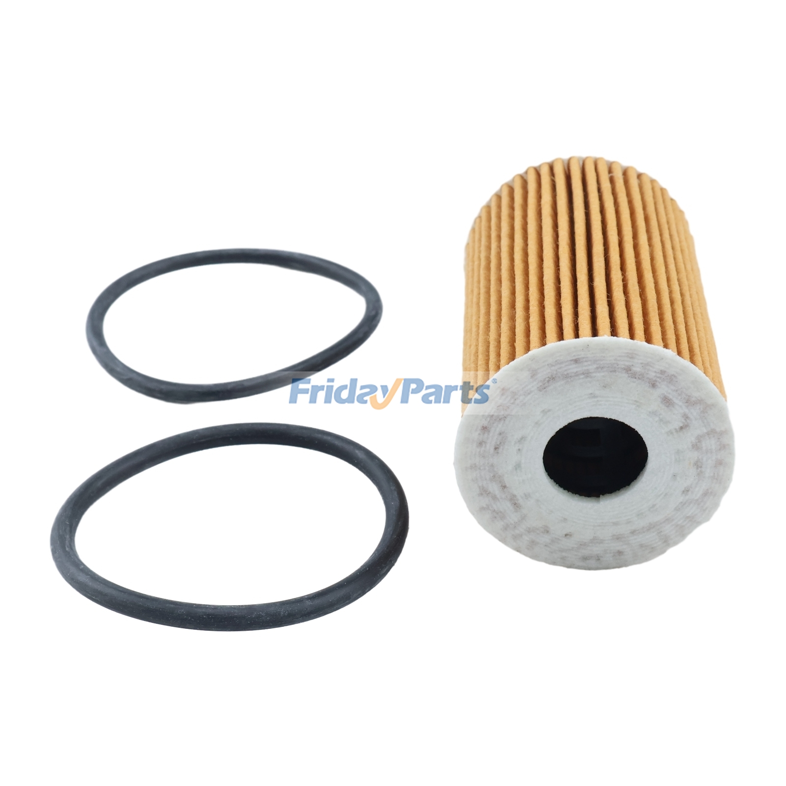 Filtro de óleo e anel de vedação 0454822 0451848 para Polaris Snowmobile Switchback IQ Turbo Touring Cruiser Dragon Classic 2006-2014 para Equipamento para Neve