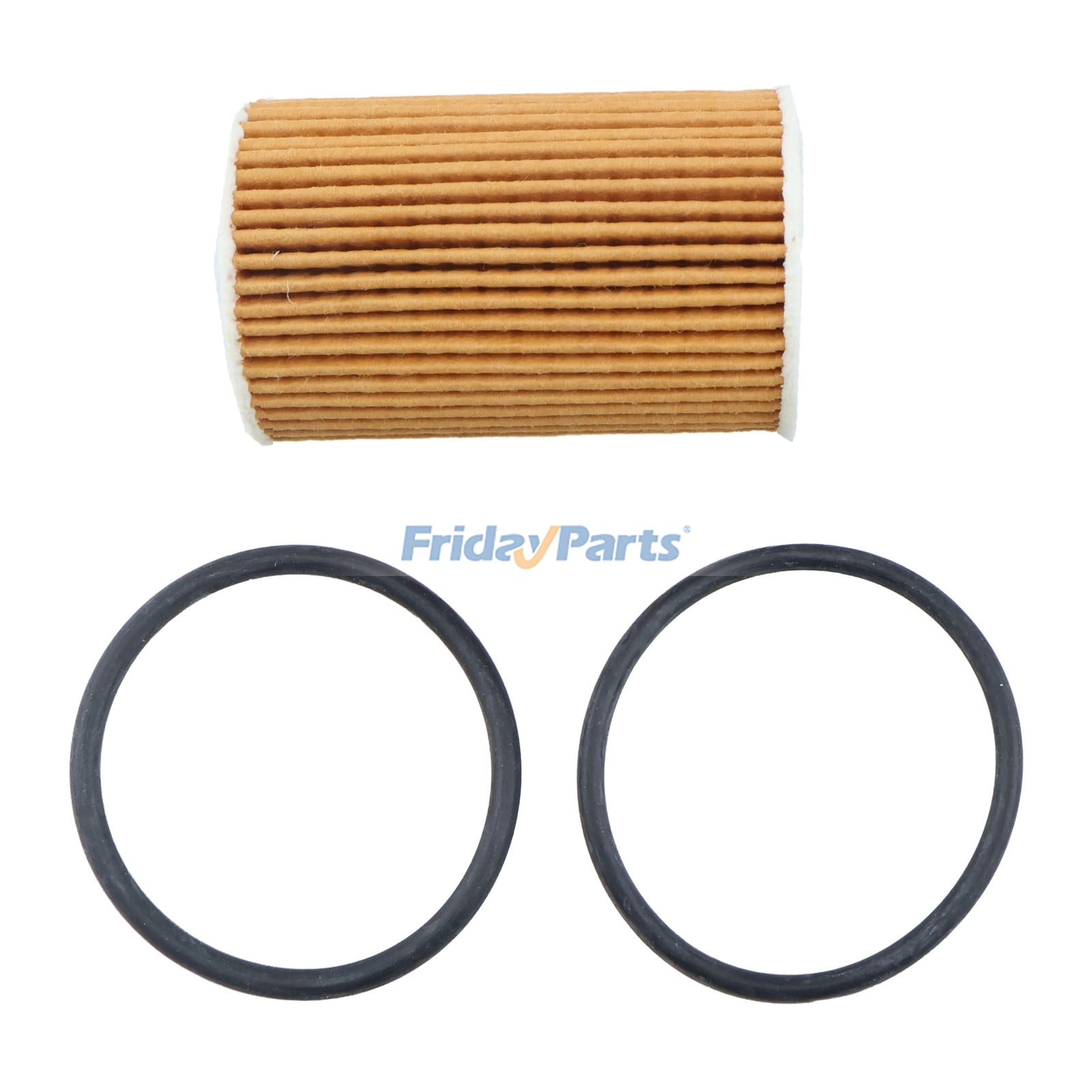 Compre Filtro de óleo e anel de vedação 0454822 0451848 para Polaris Snowmobile Switchback IQ Turbo Touring Cruiser Dragon Classic 2006-2014 na FridayParts