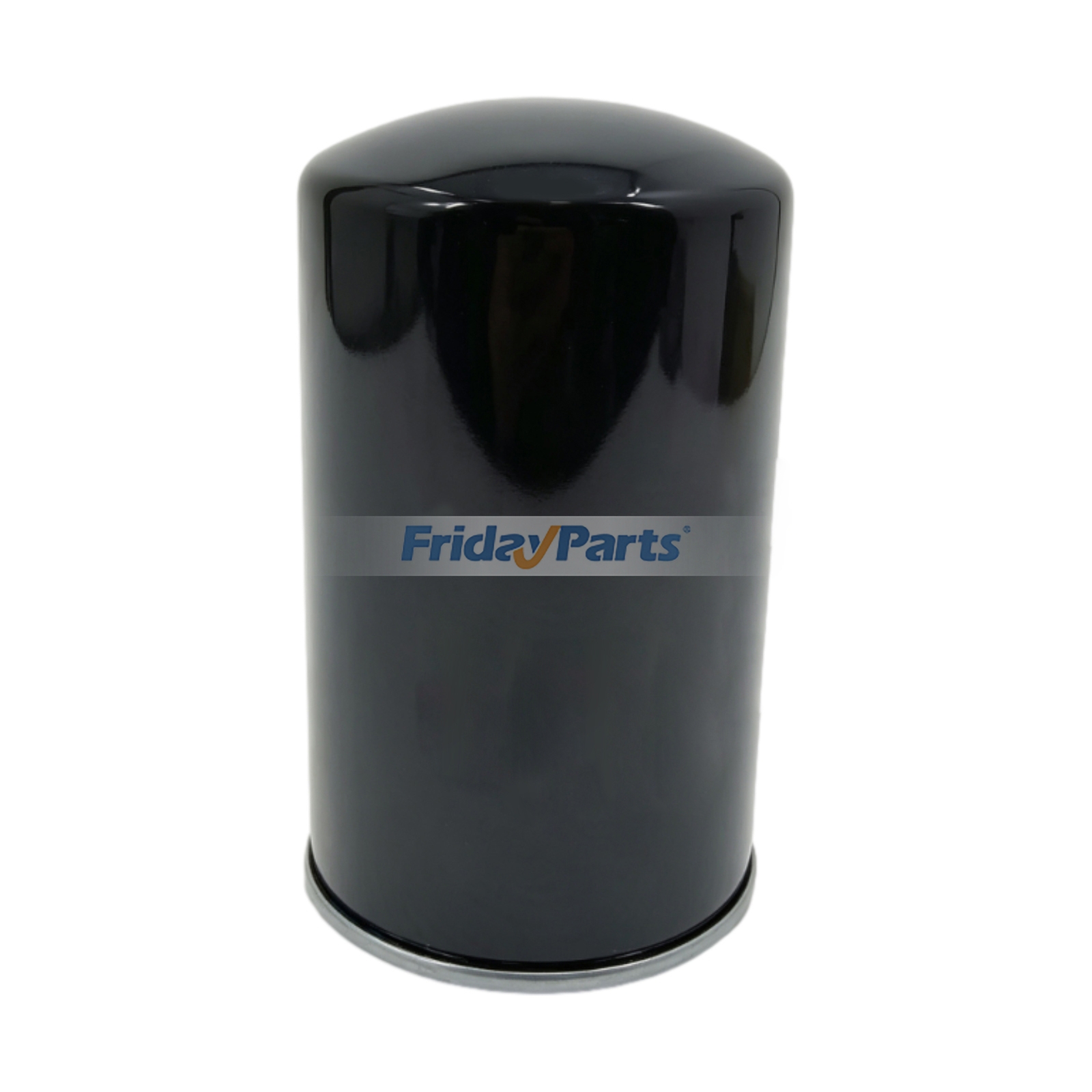 Oil Filter P-CE13-528 for Kobelco Air Compressor AG580A-30 SG580A-30 AG720A-37 SG702A-37 VS730A-37