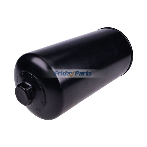 Supporto ammortizzatore Alfa Romeo Giulietta 940 anteriore e posteriore a basso costo online Supporto ammortizzatore Alfa Romeo Giulietta 940 anteriore e posteriore a basso costo online