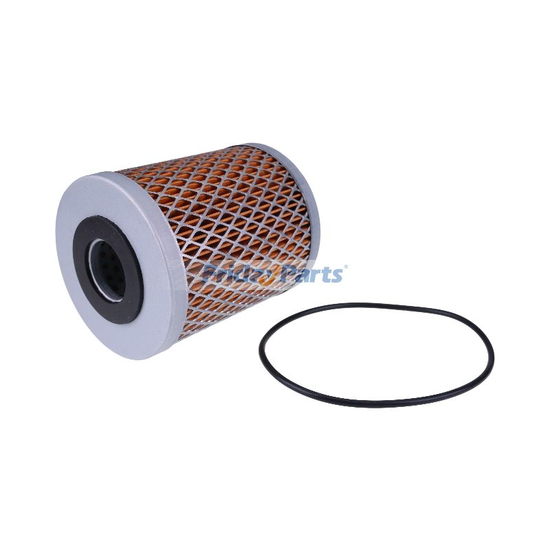 Filtro de óleo P550052 3110452R91 para motor CASE IH BC-144 BD-154 trator 276 384 434 444 B275 B414