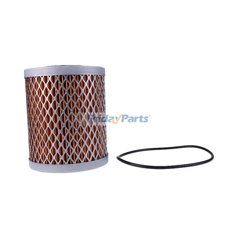 Filtro de óleo P550052 3110452R91 para motor CASE IH BC-144 BD-154 trator 276 384 434 444 B275 B414 para Motor,Trator