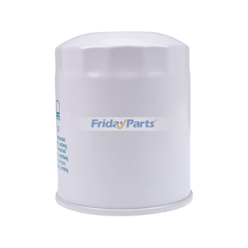 Filtre à huile Pour CASE,Pour CAT,Pour Donaldson,Pour Ford,Pour Iseki,Pour Massey Ferguson,Pour New Holland,Pour AUTRE MARQUE,Pour Clark