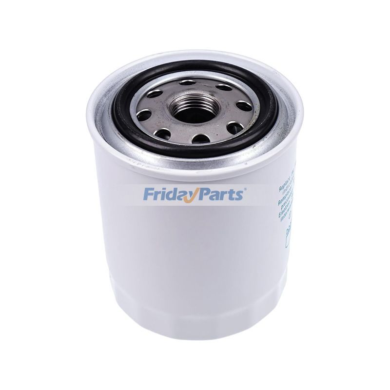 Filtro de aceite P550227 3438856M2 para tractor Massey Ferguson 1040 1035 1045 210 220 220-4 1040 1035 1045 210 220 220-4 1035