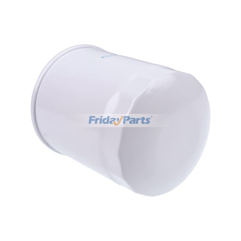 Filtre à huile P550227 3438856M2 pour tracteur Massey Ferguson 1040 1035 1045 210 220 220-4 1040 1035 1045 210 220 220-4 1035pourPour CASE,Pour CAT,Pour Donaldson,Pour Ford,Pour Iseki,Pour Massey Ferguson,Pour New Holland,Pour AUTRE MARQUE,Pour Clark