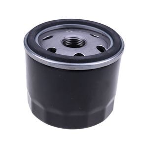 Filtro de aceite P551763 75112870 B1410 LF16108 51056 91H20-11870 para motor Nissan H20-II K21 K25 Mitsubishi Caterpillar CAT Forklift