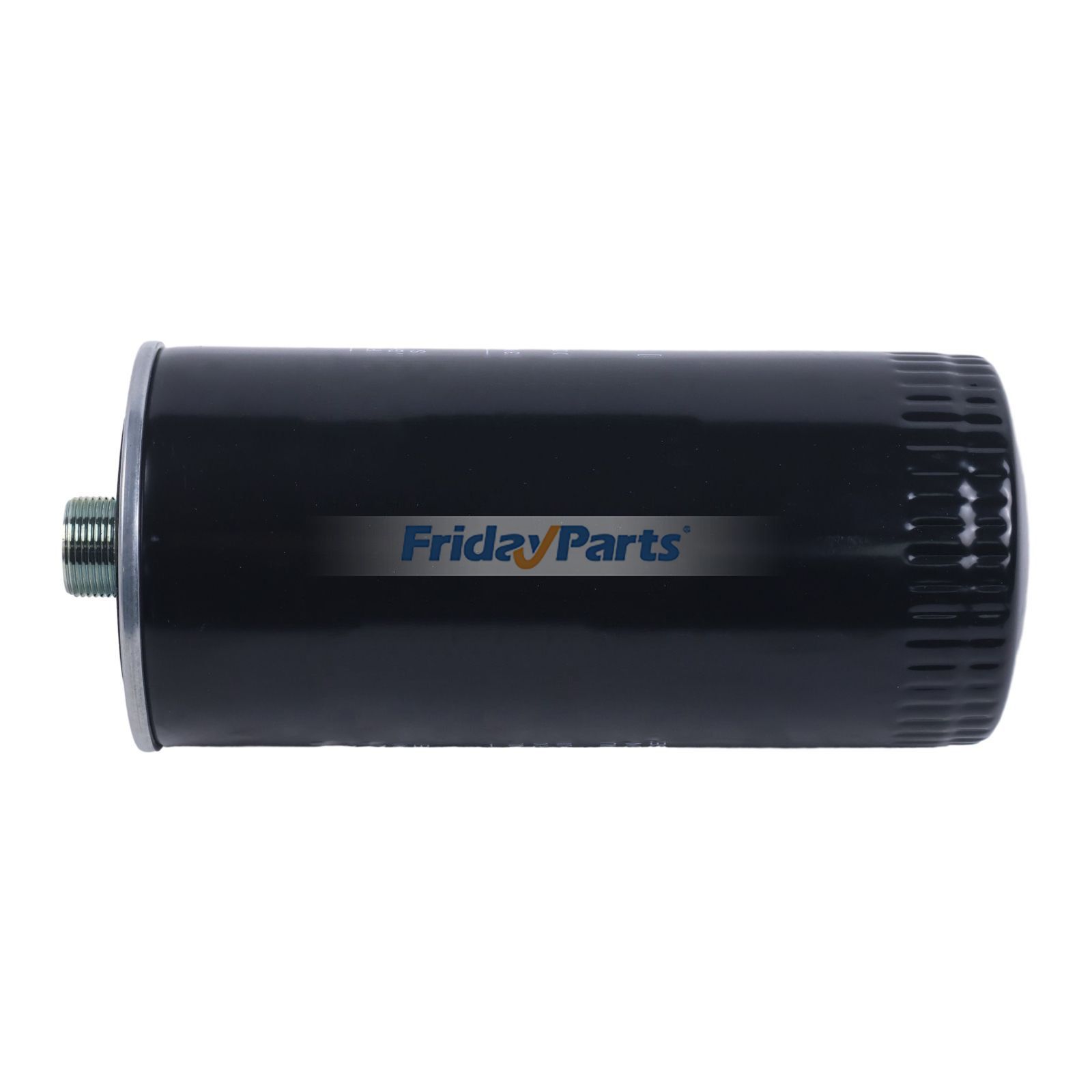 Filtre à huile 47996857 pour chargeur CASE 1021G 1121G 821G 921GpourPour CASE