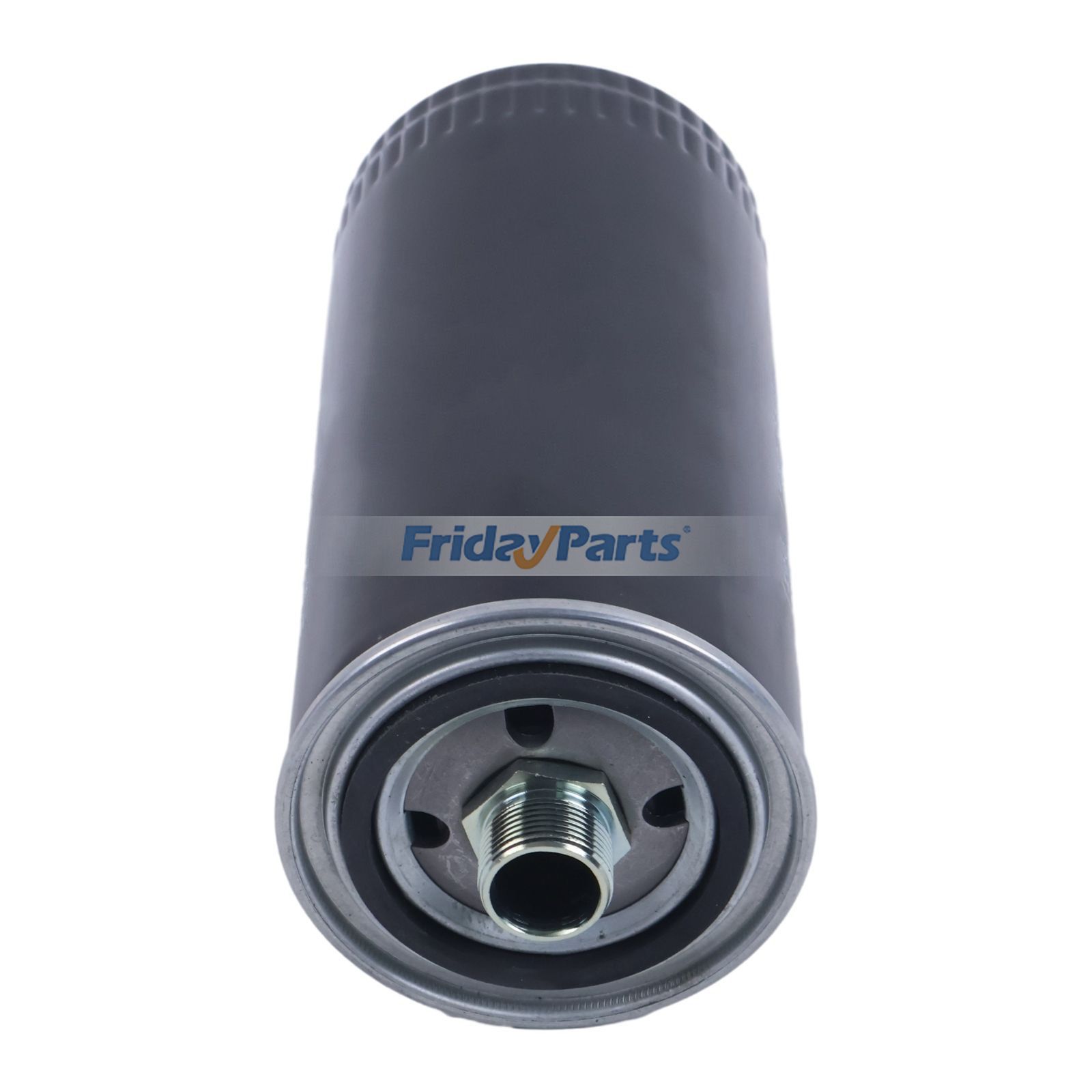 Oil Filter HL780-3A for Loader