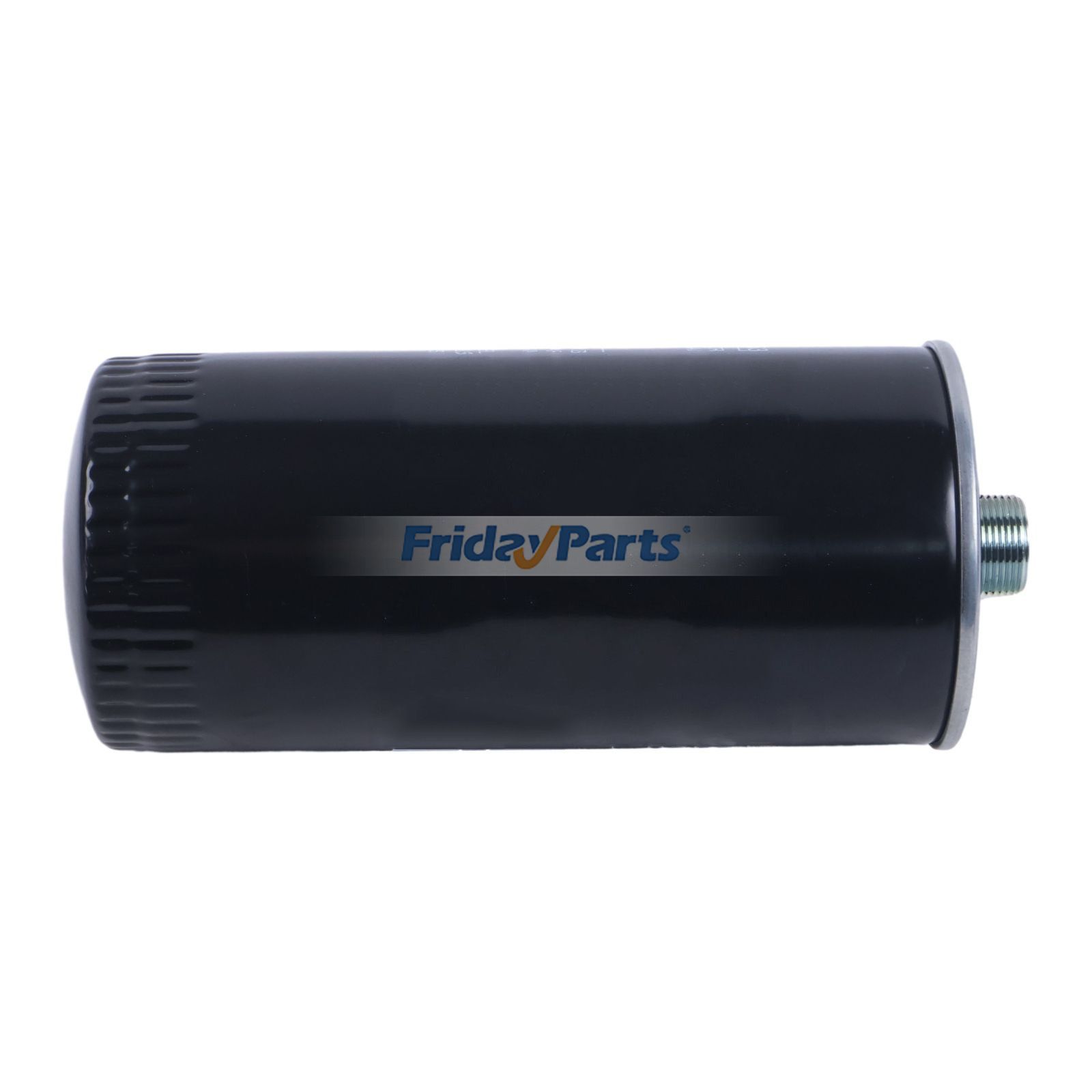  Oil Filter HL780-3A For HYUNDAI