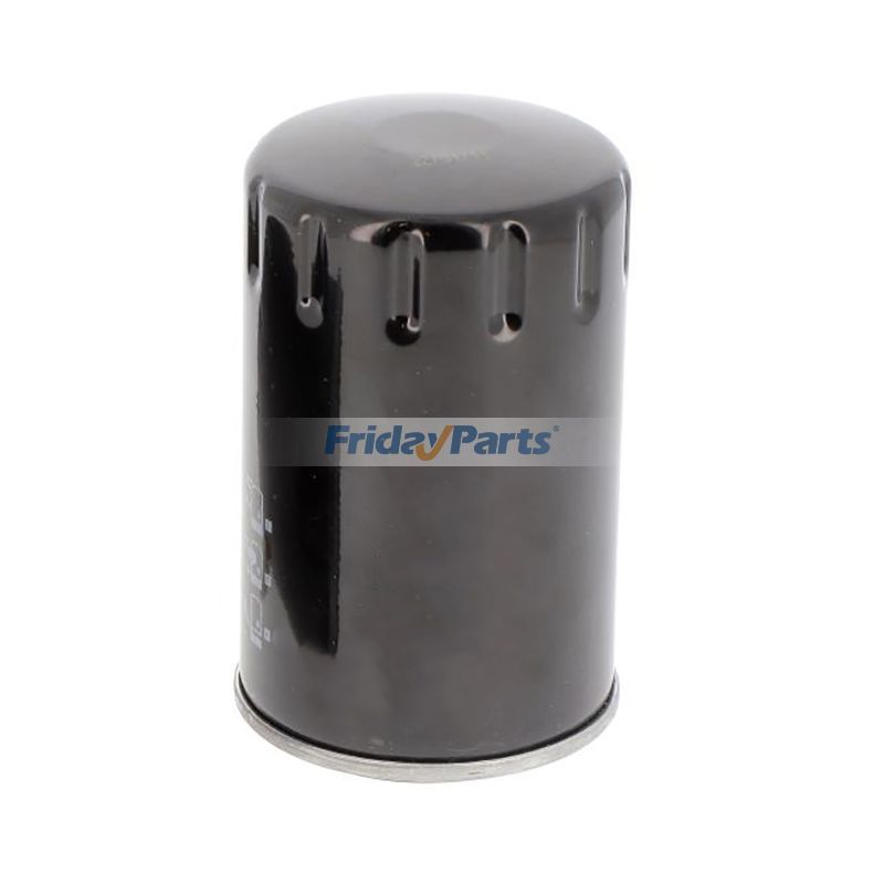 Filtre à huile R8000-1012240 pour moteur Yuchai