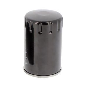 1012240 Oil Filter R8000-1012240 for Yuchai Engine
